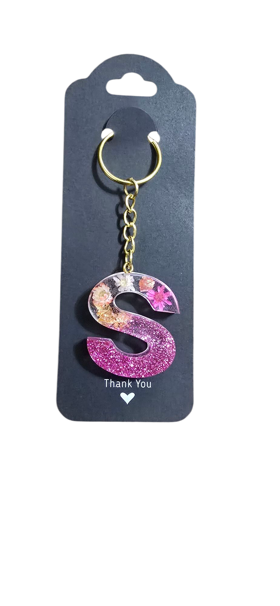 Keychain