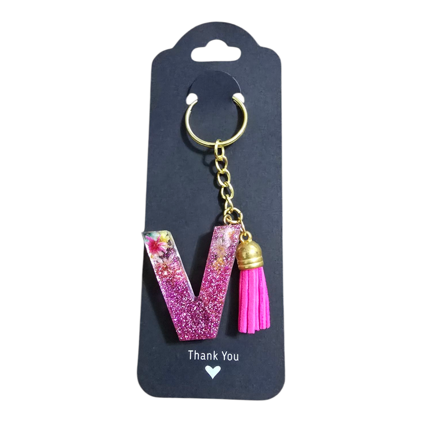 Keychain