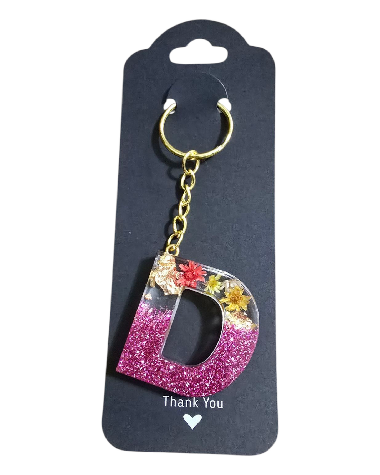Keychain