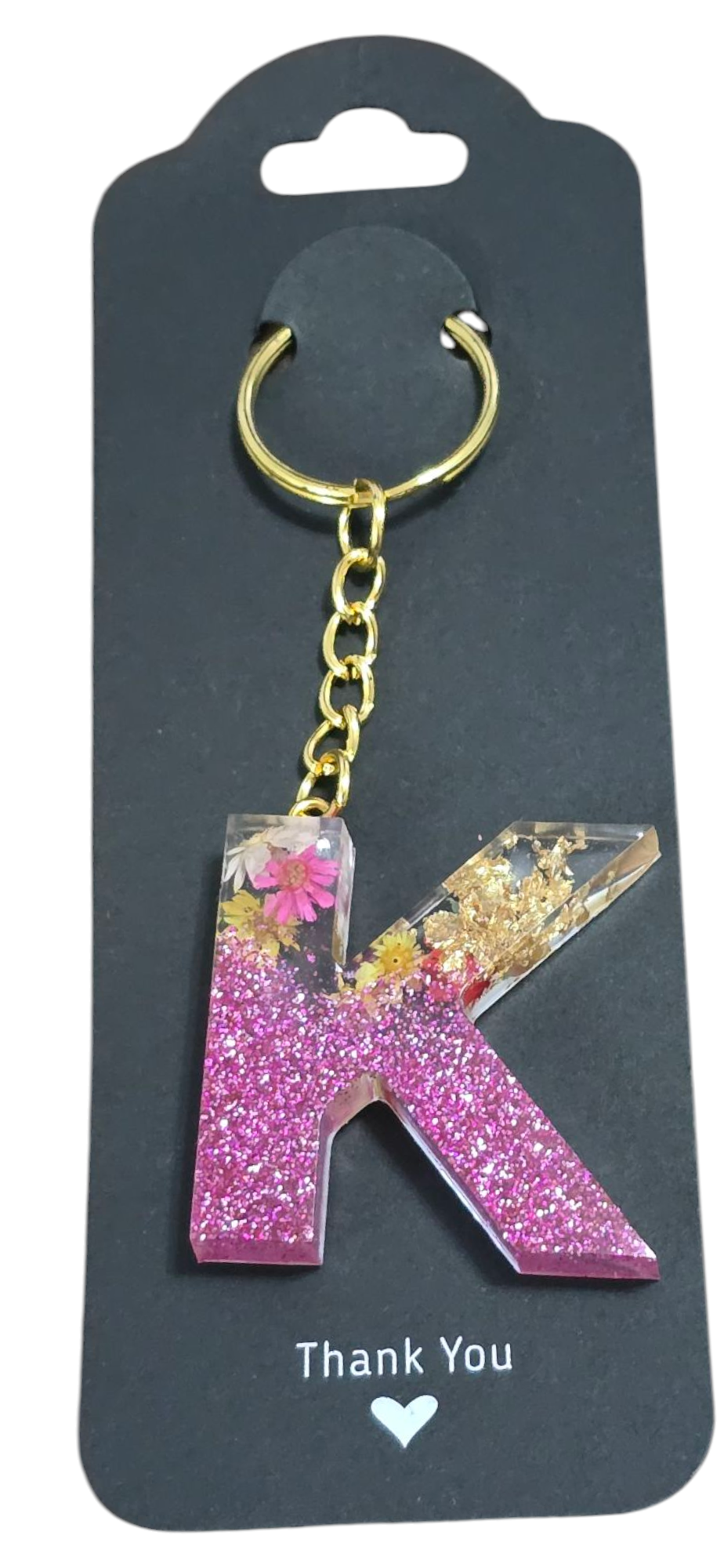 Keychain