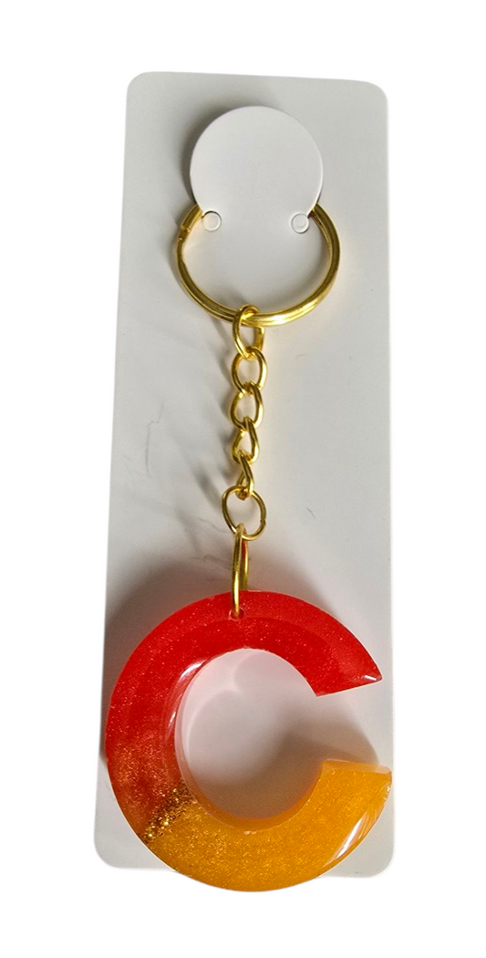 Keychain