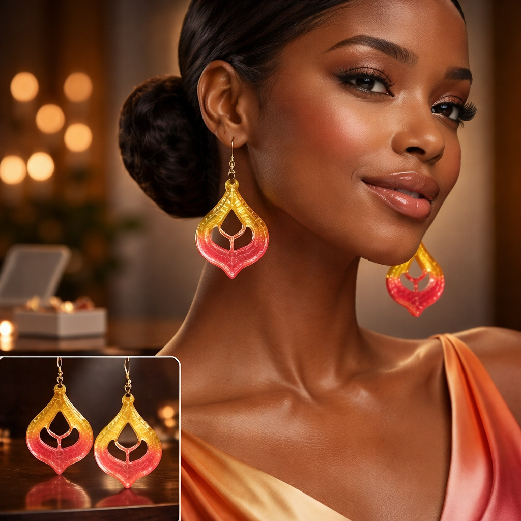 Rose Radiance Bundle