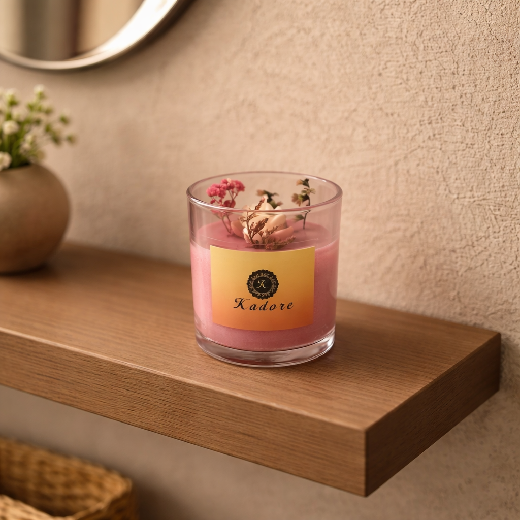 Rose Radiance Bundle