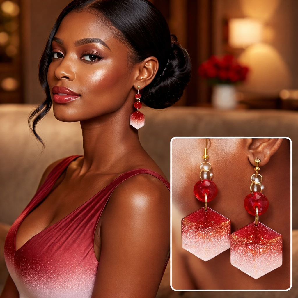 Rose Radiance Bundle