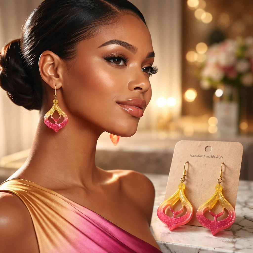 Rose Radiance Bundle