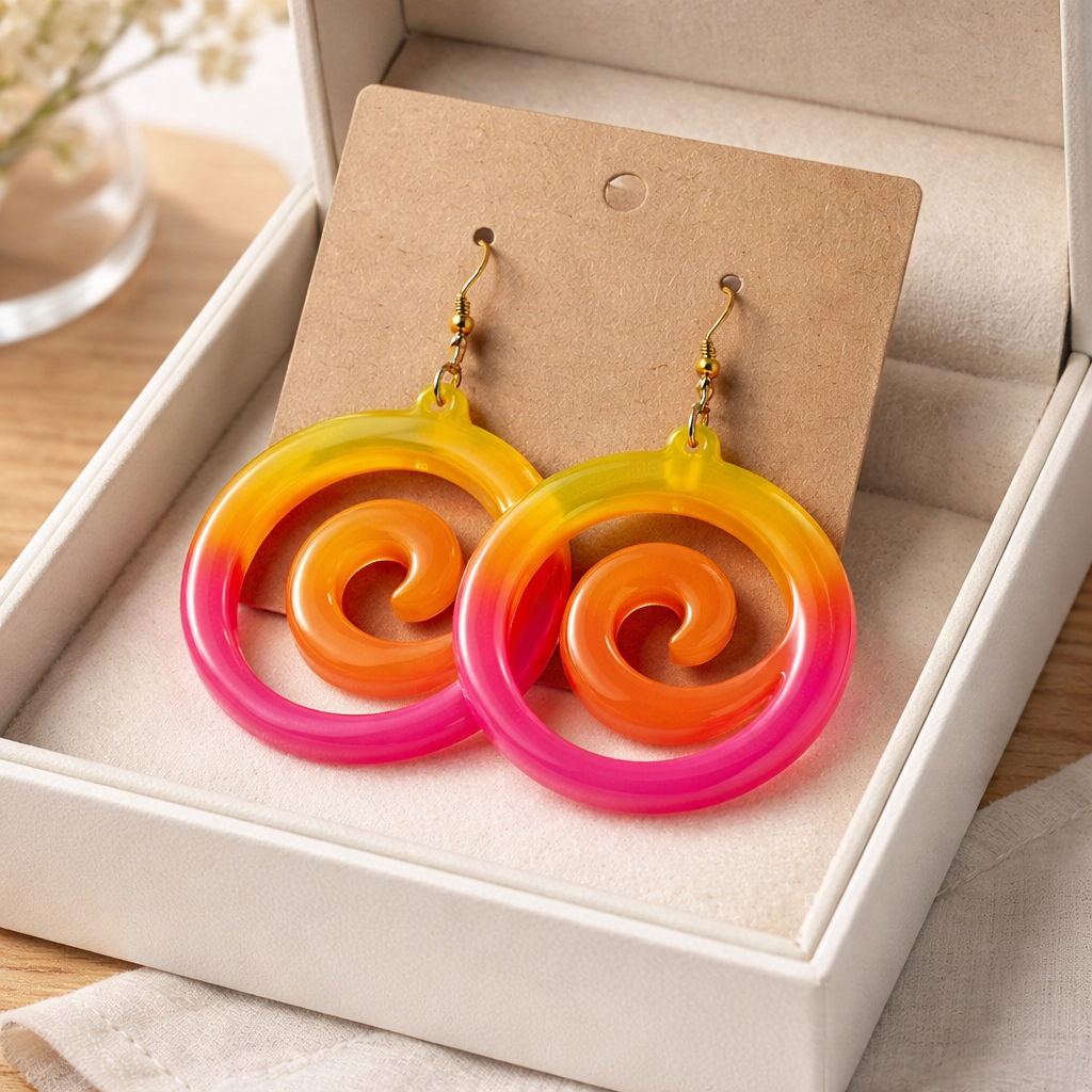 Sunset Glow Bundle