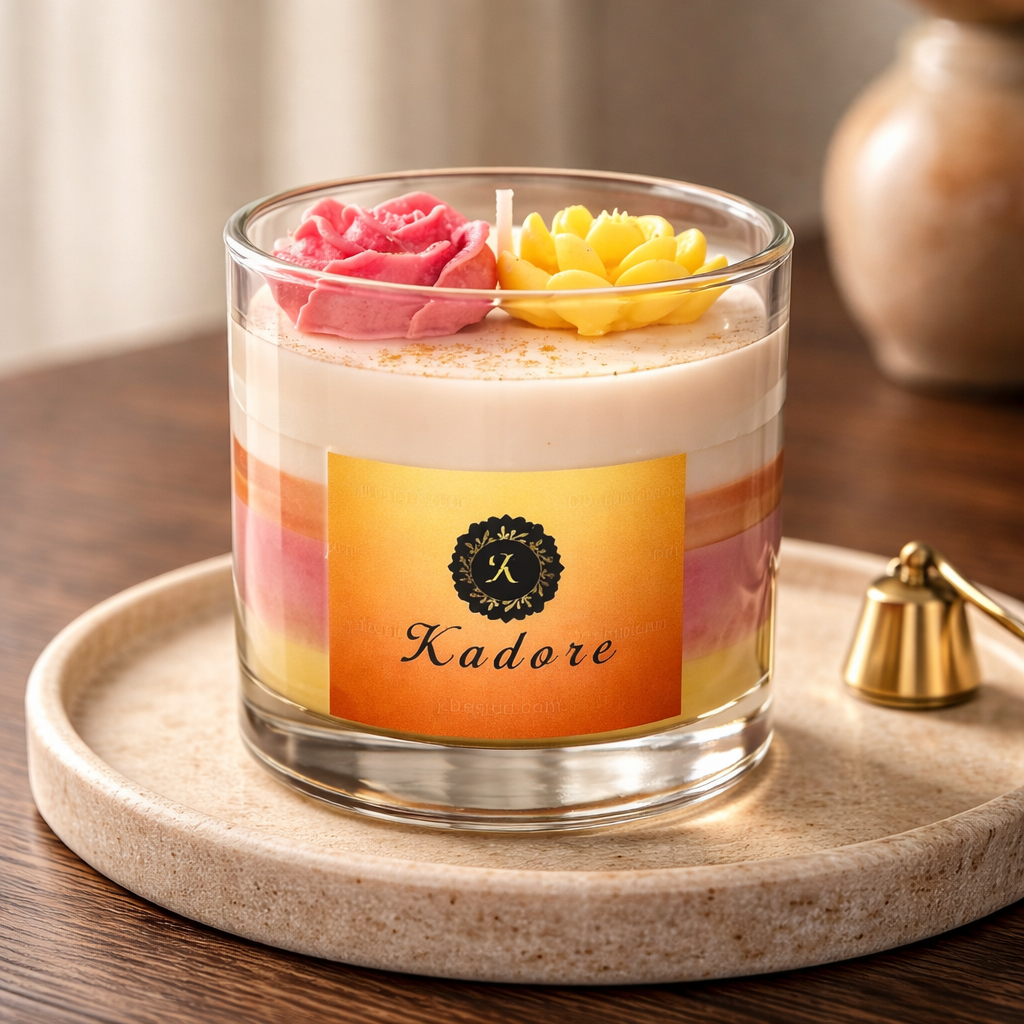 Candle